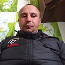 Знакомства: Макс, 32 года, Ярославль