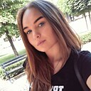 Знакомства: Марина, 31 год, Донецк