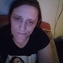 Знакомства: Света, 38 лет, Уссурийск
