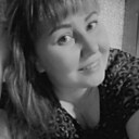 Знакомства: Алина, 35 лет, Петрозаводск