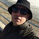 Знакомства: Олег, 36 лет, Мурманск