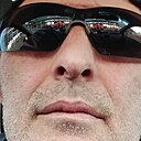 Знакомства: Ренат, 46 лет, Кингисепп