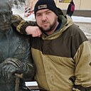 Знакомства: Станислав, 34 года, Макеевка