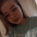 Знакомства: Татьяна, 19 лет, Москва