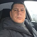 Знакомства: Евгений, 41 год, Феодосия