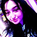 Знакомства: Стася, 25 лет, Харьков