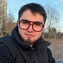 Знакомства: Linar, 22 года, Набережные Челны
