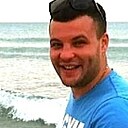 Знакомства: Диман, 36 лет, Дзержинск