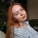 Знакомства: Юля, 19 лет, Москва