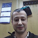 Знакомства: Дмитрий, 36 лет, Тобольск