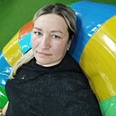 Знакомства: Александра, 41 год, Воткинск