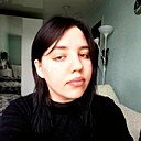 Знакомства: Вероника, 22 года, Барнаул
