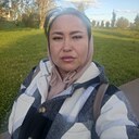 Знакомства: Мария, 40 лет, Москва