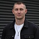 Знакомства: Leonid, 34 года, Береза