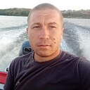 Знакомства: Григорий, 33 года, Киров