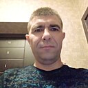 Знакомства: Сергей, 45 лет, Таганрог