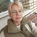 Знакомства: Вета, 56 лет, Минск