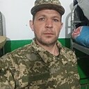 Знакомства: Андрей, 33 года, Белгород-Днестровский