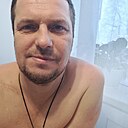 Знакомства: Владимир, 40 лет, Соликамск
