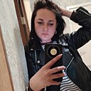 Знакомства: Надежда, 42 года, Жлобин