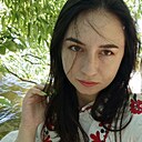 Знакомства: Анастасия, 28 лет, Екатеринбург