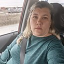 Знакомства: Анастейша, 40 лет, Екатеринбург