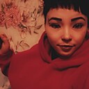 Знакомства: Марго, 26 лет, Татарск