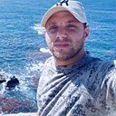 Знакомства: Даниил, 34 года, Ессентуки