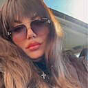 Знакомства: Ектерина, 39 лет, Челябинск