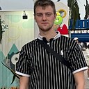 Знакомства: Никита, 23 года, Ставрополь