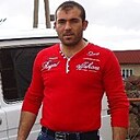 Знакомства: Rafo, 38 лет, Тула