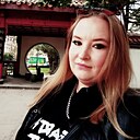 Знакомства: Юлия, 28 лет, Нижний Новгород