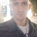 Знакомства: Владимир, 38 лет, Севастополь