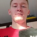 Знакомства: Макс, 25 лет, Ижевск