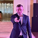 Знакомства: Аркадий, 40 лет, Алматы
