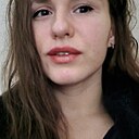 Знакомства: Анна, 30 лет, Москва
