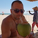 Знакомства: Сергей, 28 лет, Витебск