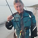 Знакомства: Валера, 68 лет, Калининград
