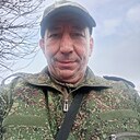 Знакомства: Дмитрий, 53 года, Саратов