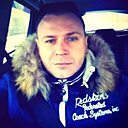 Знакомства: Алёша, 41 год, Владимир