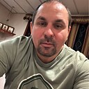 Знакомства: Александр, 43 года, Мурманск