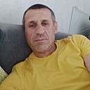Знакомства: Андрей, 47 лет, Киров