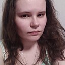 Знакомства: Анастасия, 25 лет, Севастополь