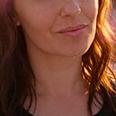 Знакомства: Алёна, 35 лет, Тюмень