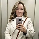 Знакомства: Лиза, 43 года, Уфа