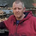 Знакомства: Стас, 41 год, Уяр