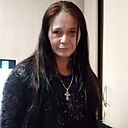 Знакомства: Микаэла, 47 лет, Сафоново