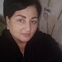 Знакомства: Оксана, 48 лет, Луганск