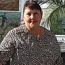 Знакомства: Марина, 47 лет, Новоалтайск