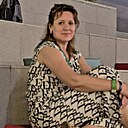 Знакомства: Юлия, 49 лет, Усть-Каменогорск